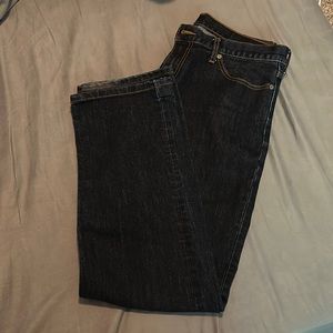 Nike SB Paul Rodriguez Dri-Fit Jeans